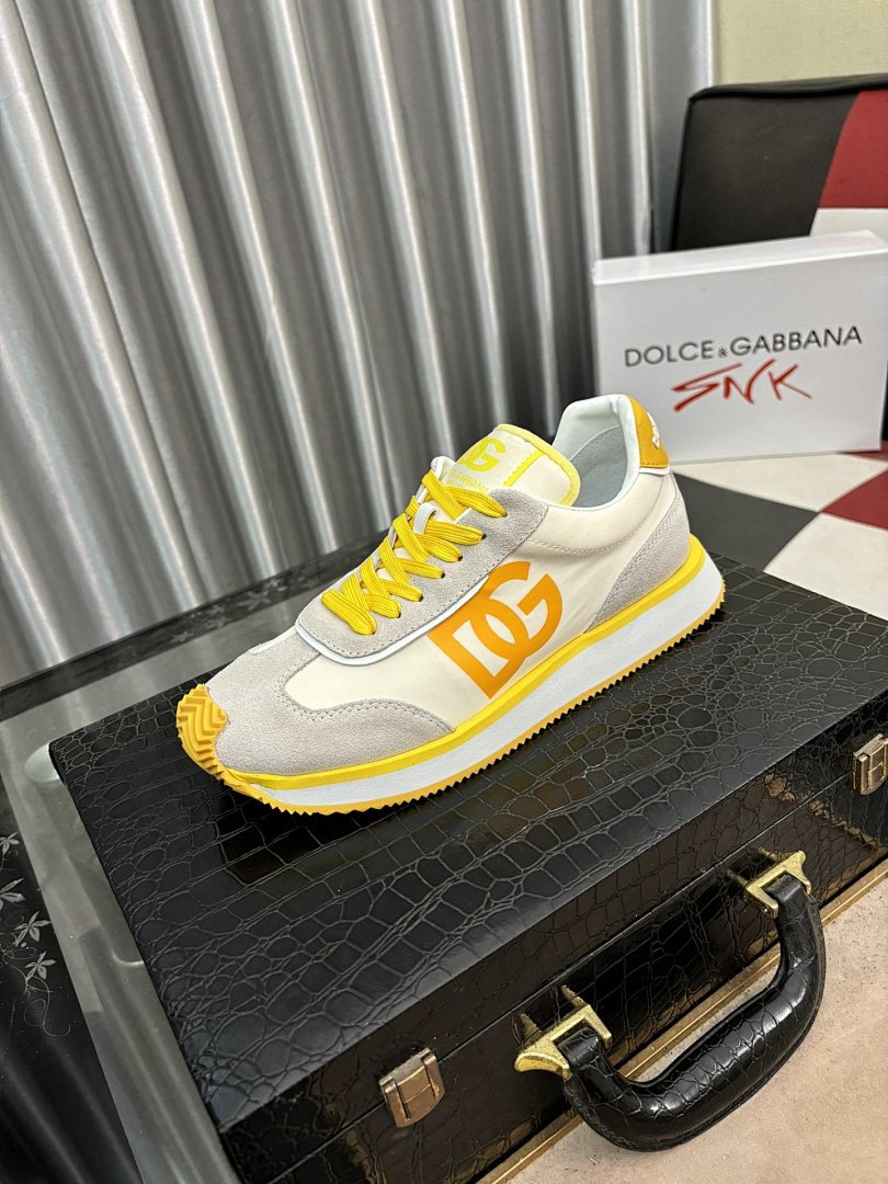 Other DG Shoes - Image 63