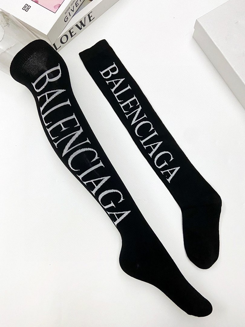 Socks, photo 1