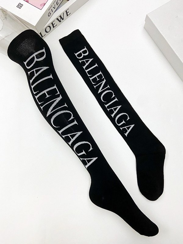 Socks, photo 1