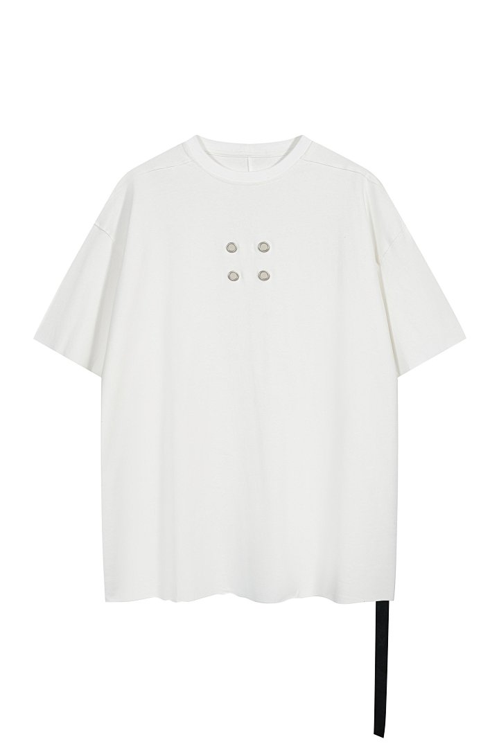 Rick Owens Rick Owens - Image 102