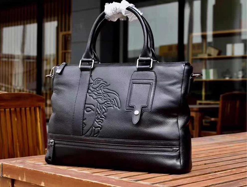 Other Versace