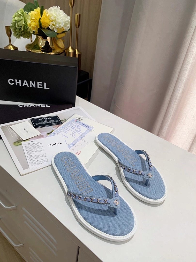 Other Men's Slippers - Image 28