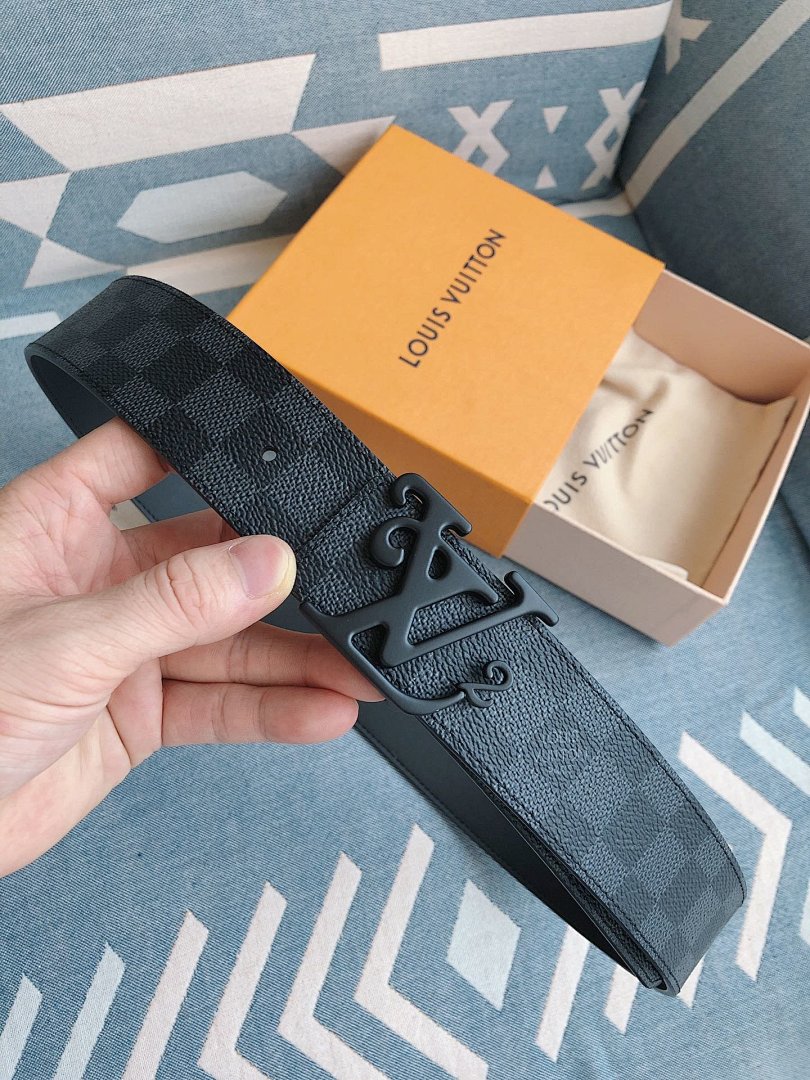 Other Belt