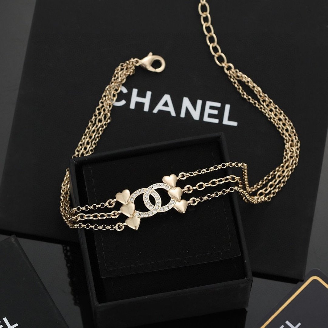 Other Chanel - Image 30