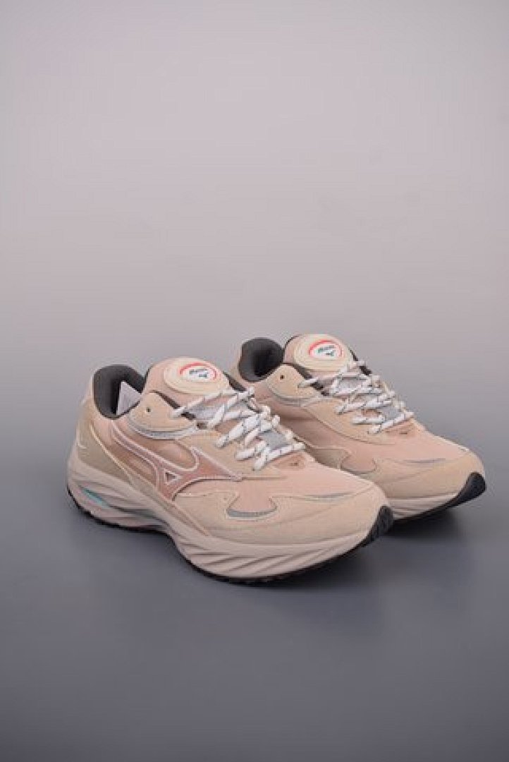 Other Mizuno - Image 81