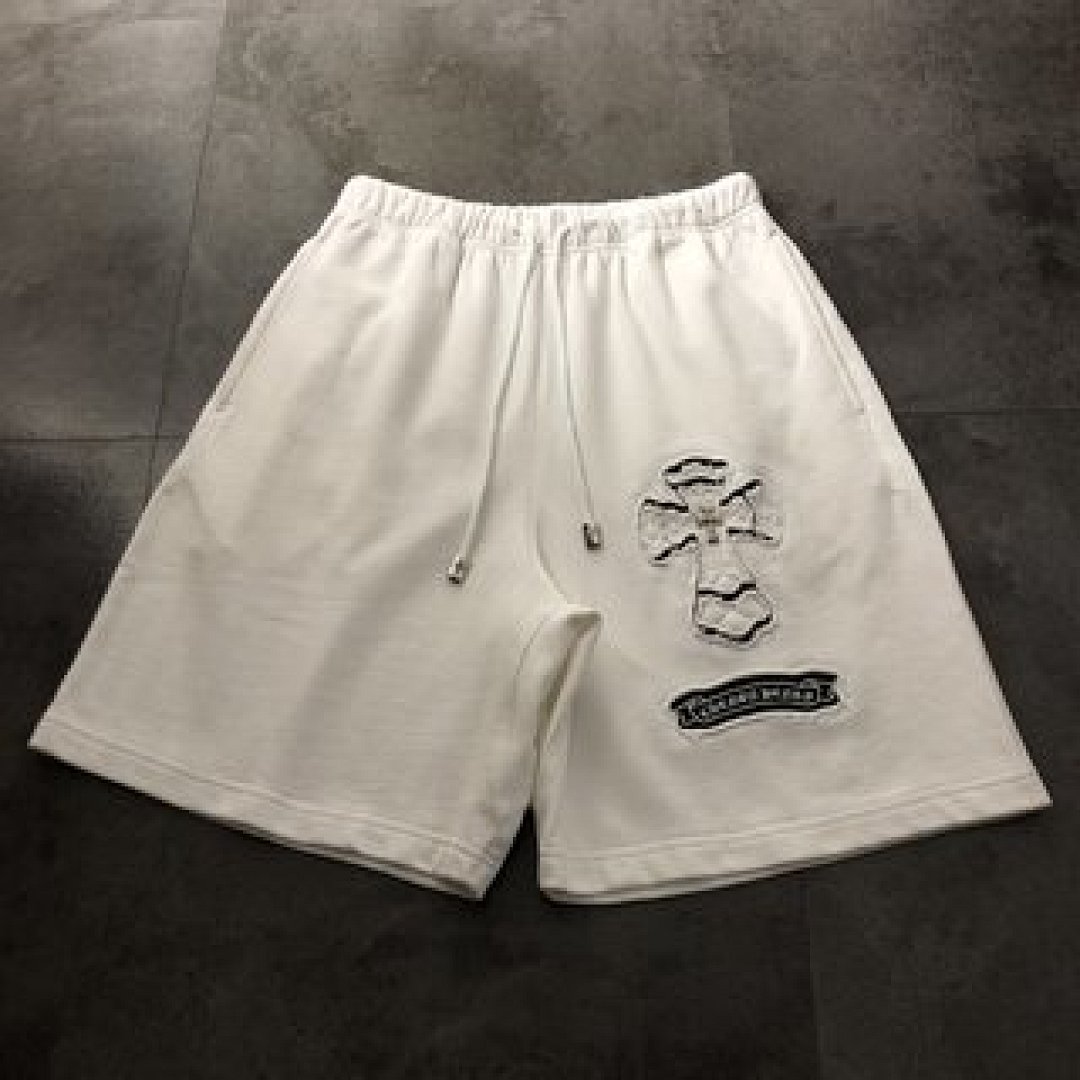 Other Chrome Hearts - Image 95