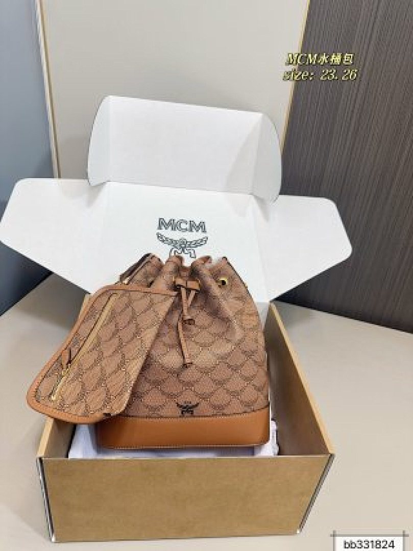 Other MCM - Image 42