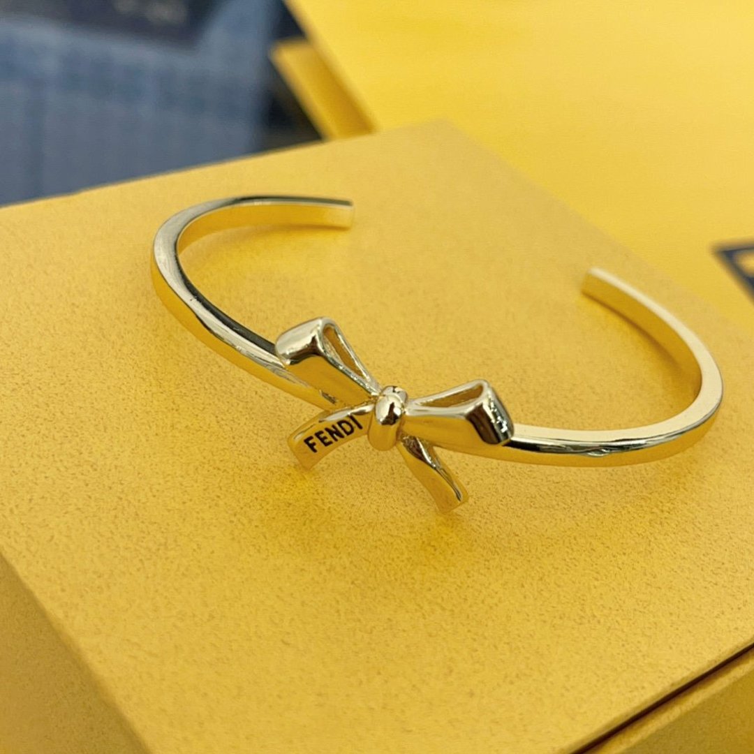 Other Fendi - Image 109