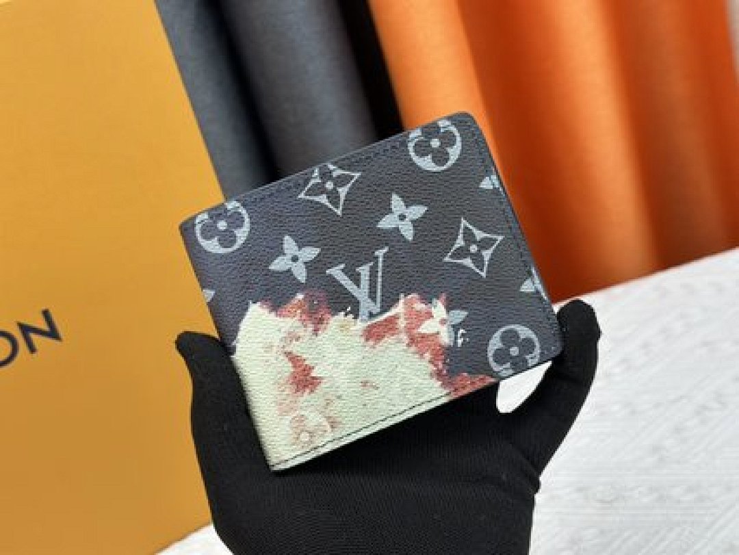 Other Purse - Image 79