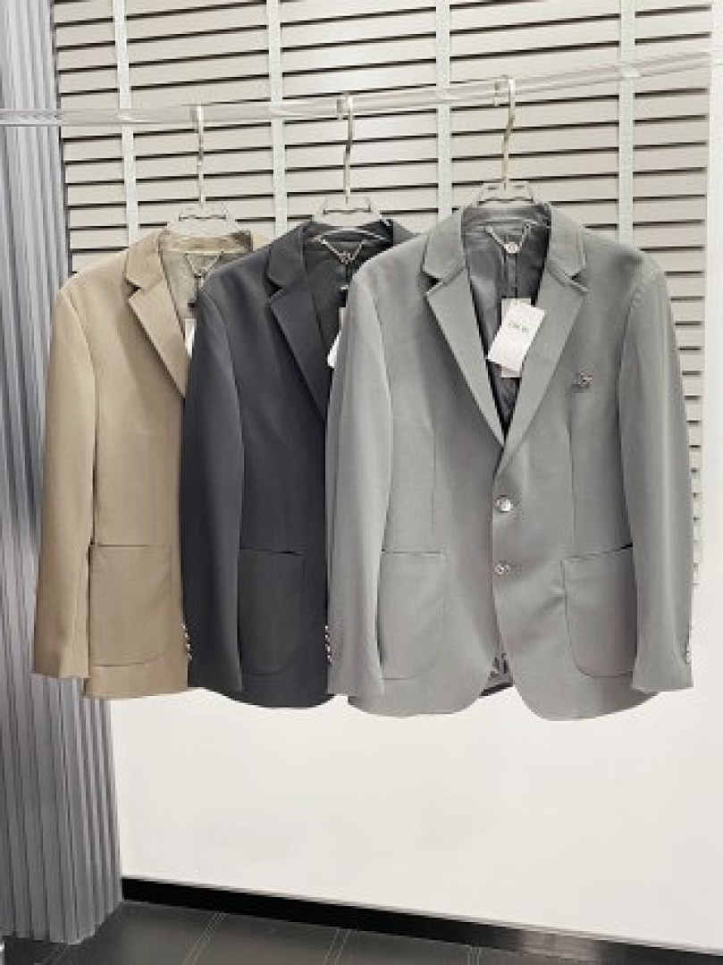 Other Dior - Image 31