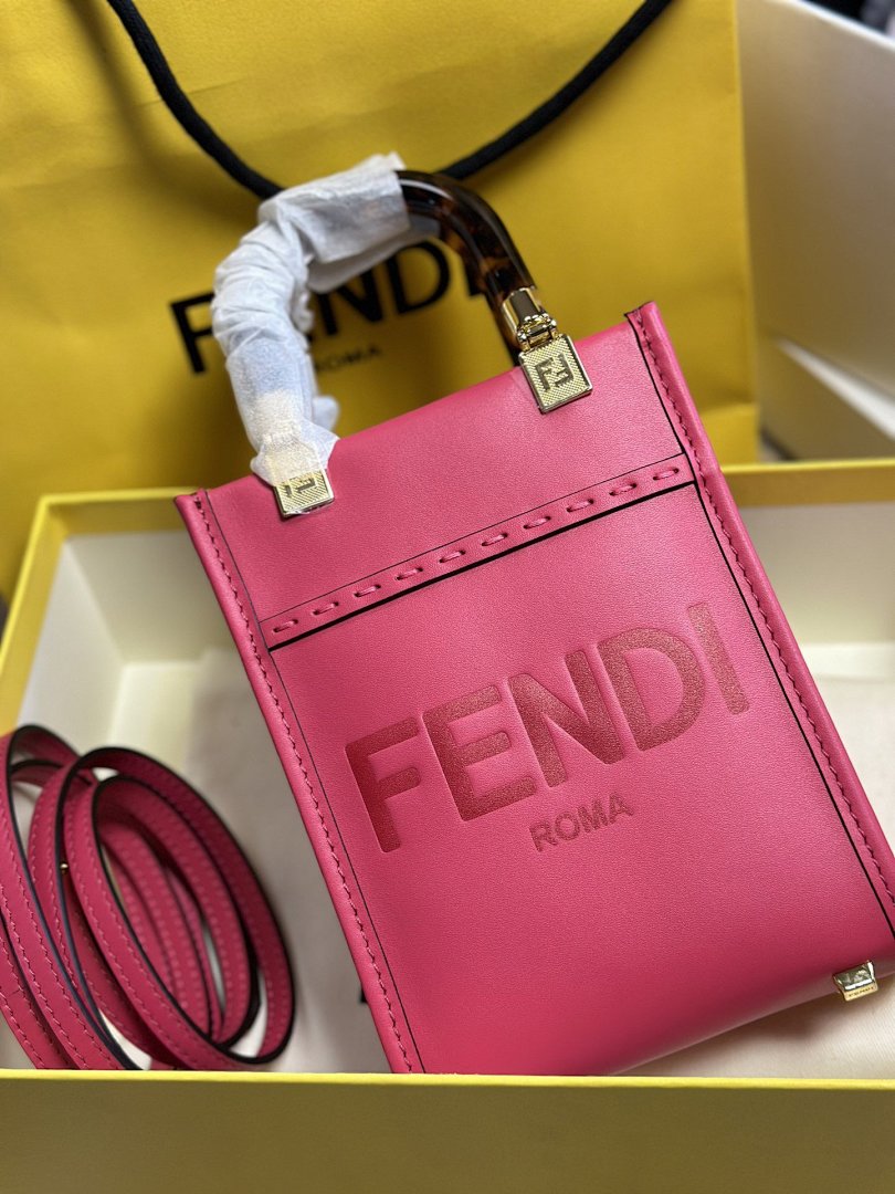 Other Fendi - Image 64