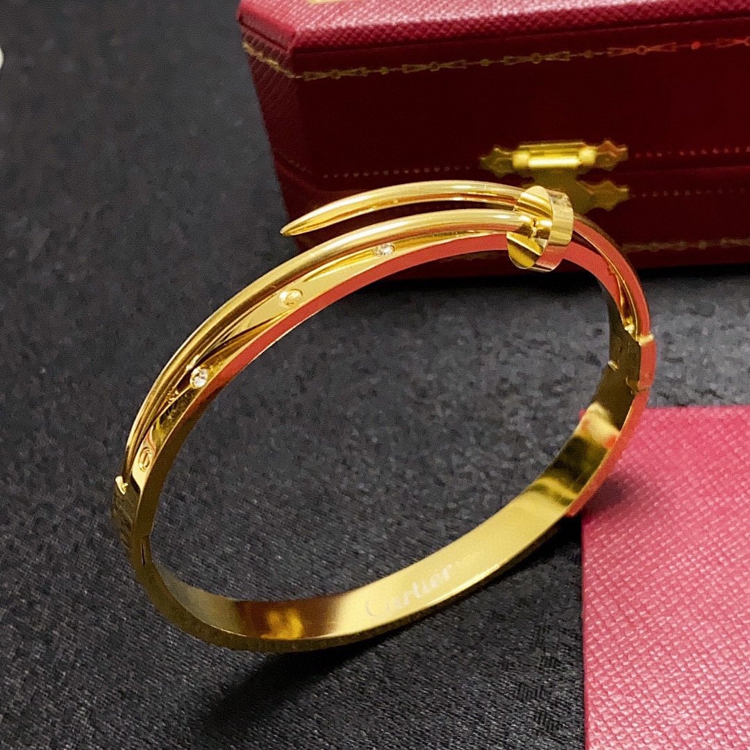 Other Cartier - Image 30