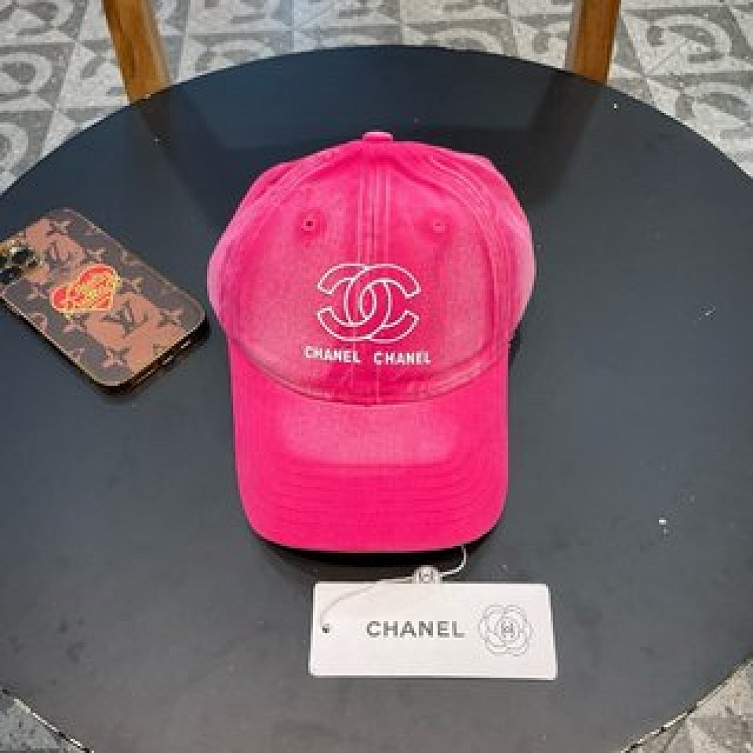 Other Other - Image 101