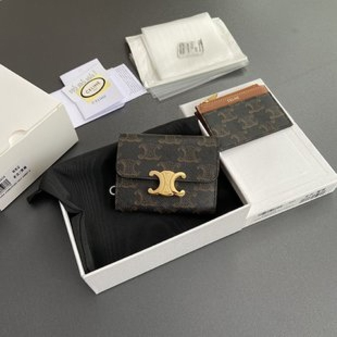 Other Purse - Image 92