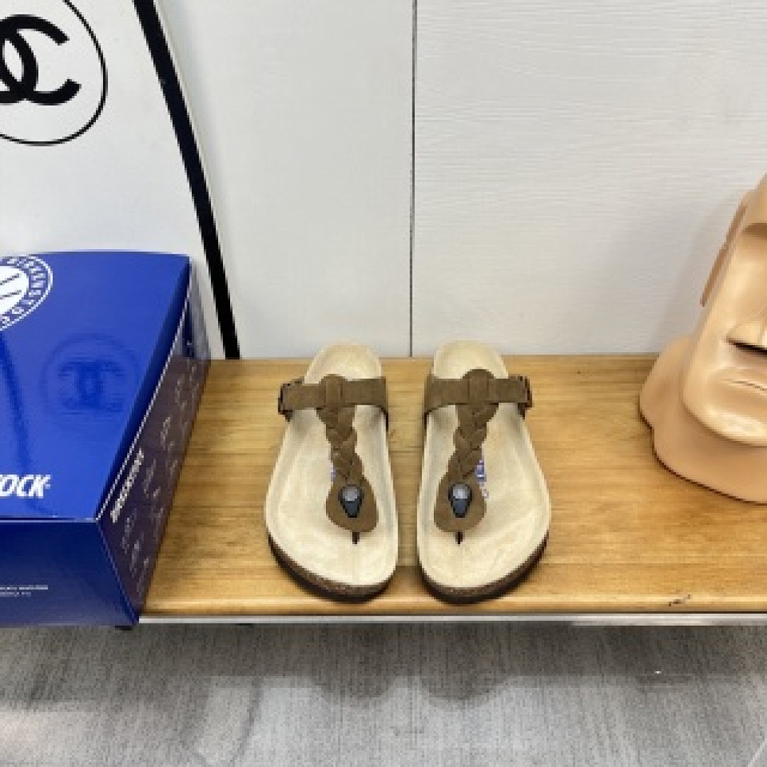 Other Birkenstock London - Image 64
