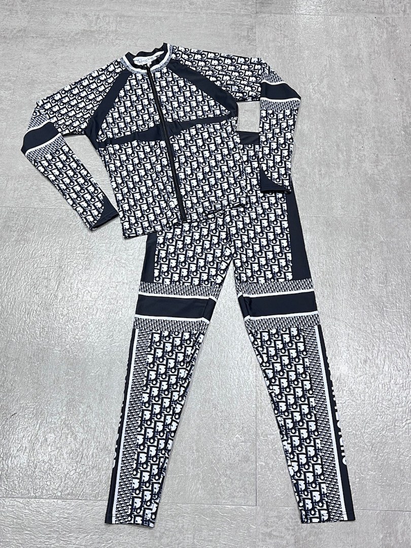 Other Yoga Wear, photo 1