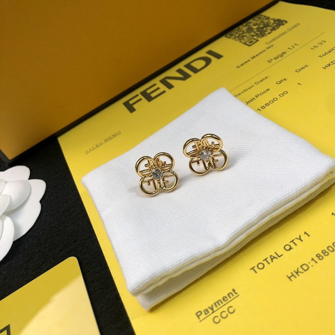 Other Fendi - Image 43