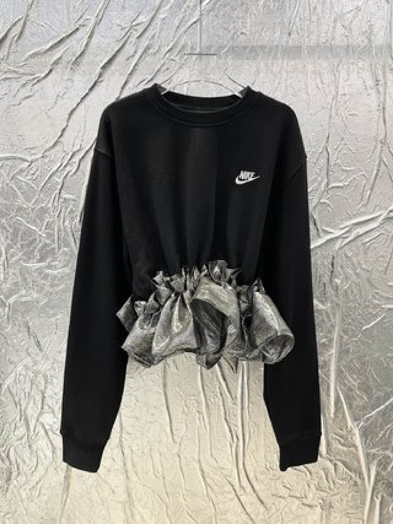 Christian Louboutin Nike - Image 86