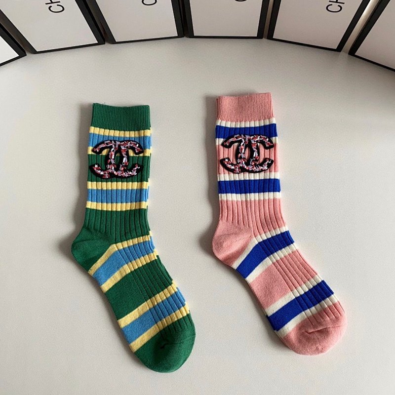 Other Socks, photo 1