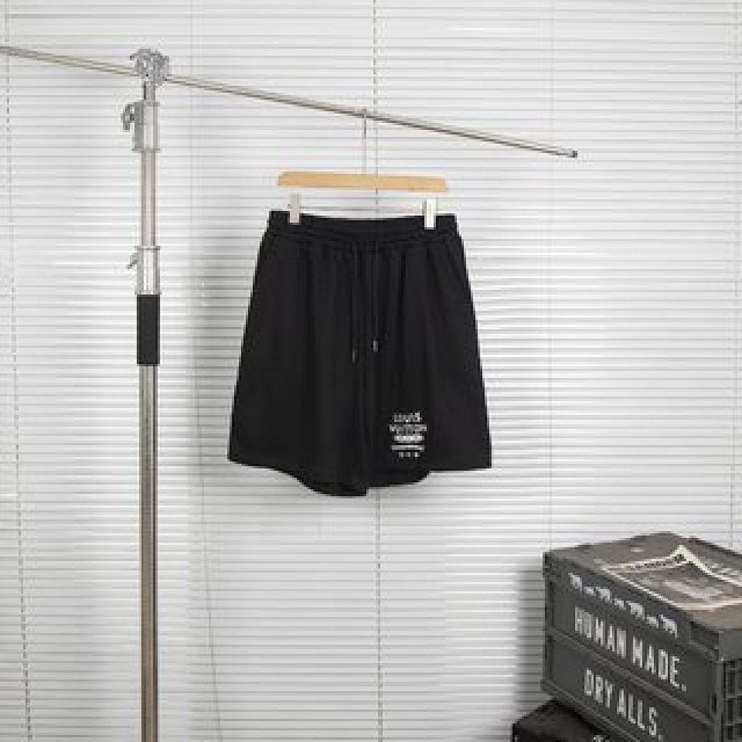 Other Chrome Hearts - Image 70