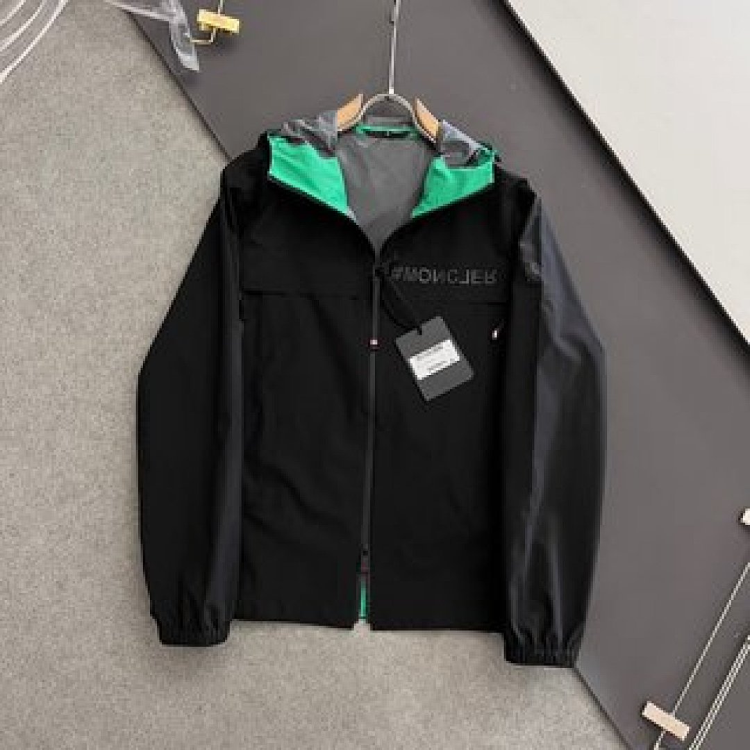 Other Jacket For Men - Image 49