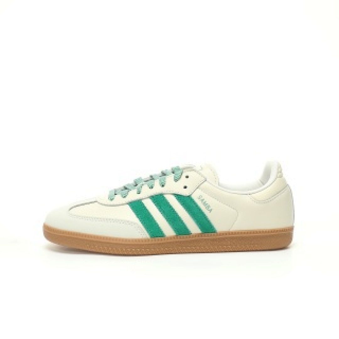 Other Off (White) - Image 39