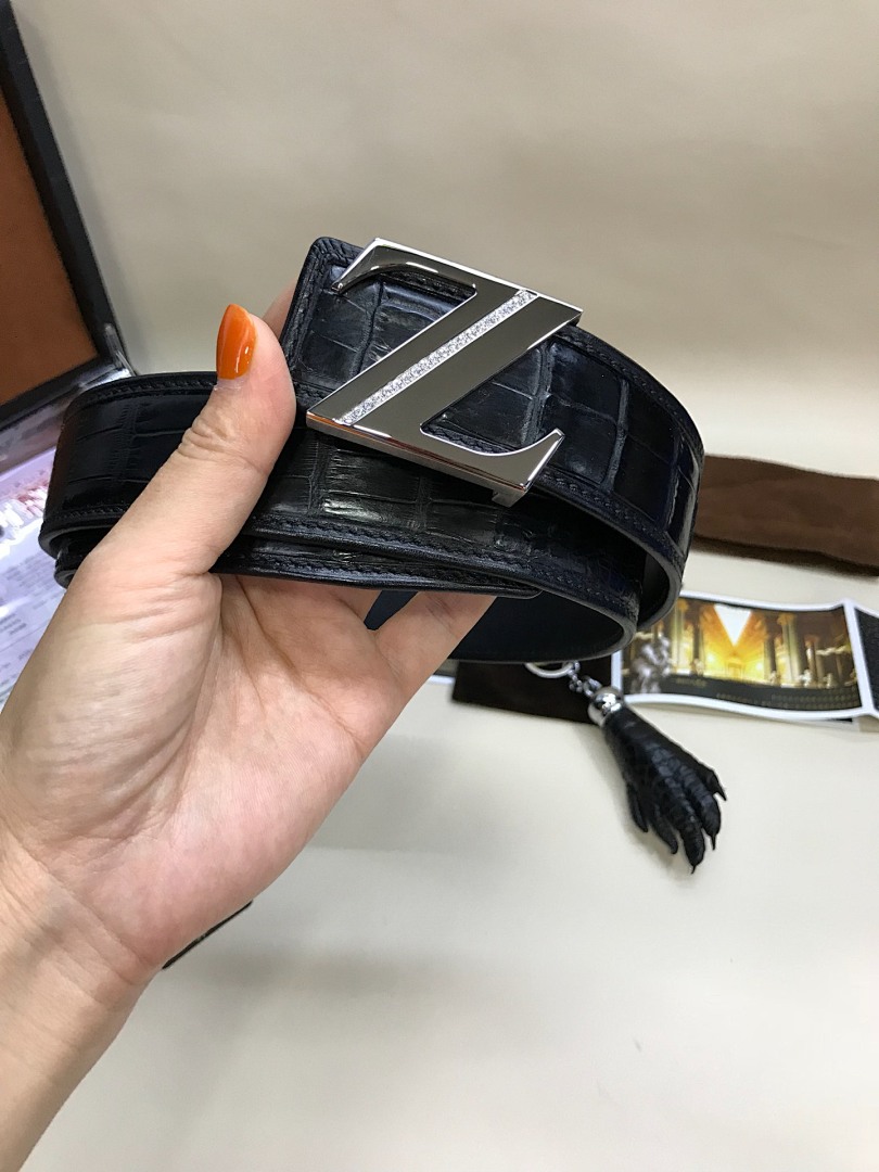 Other Belt