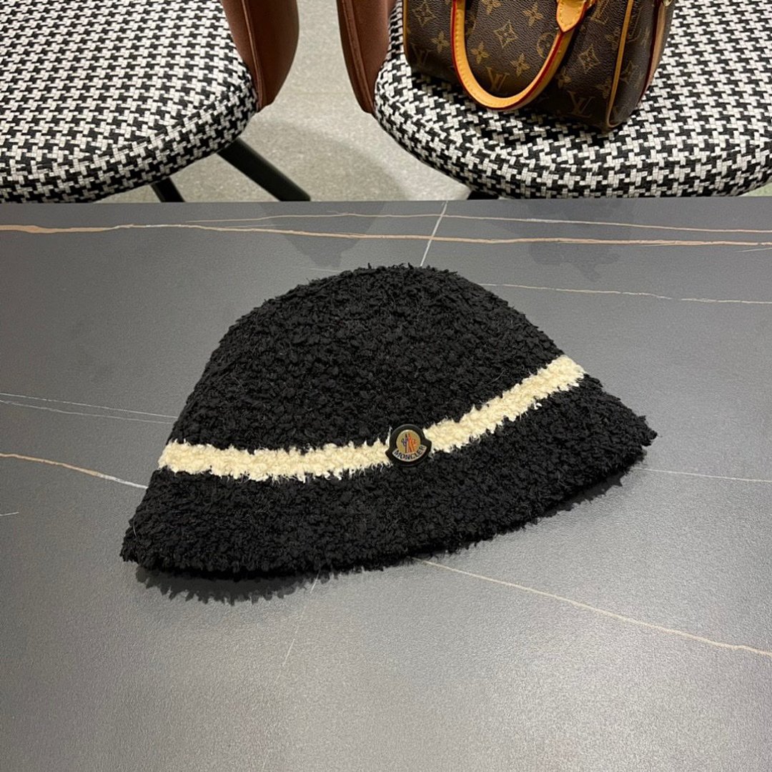 Other Hat