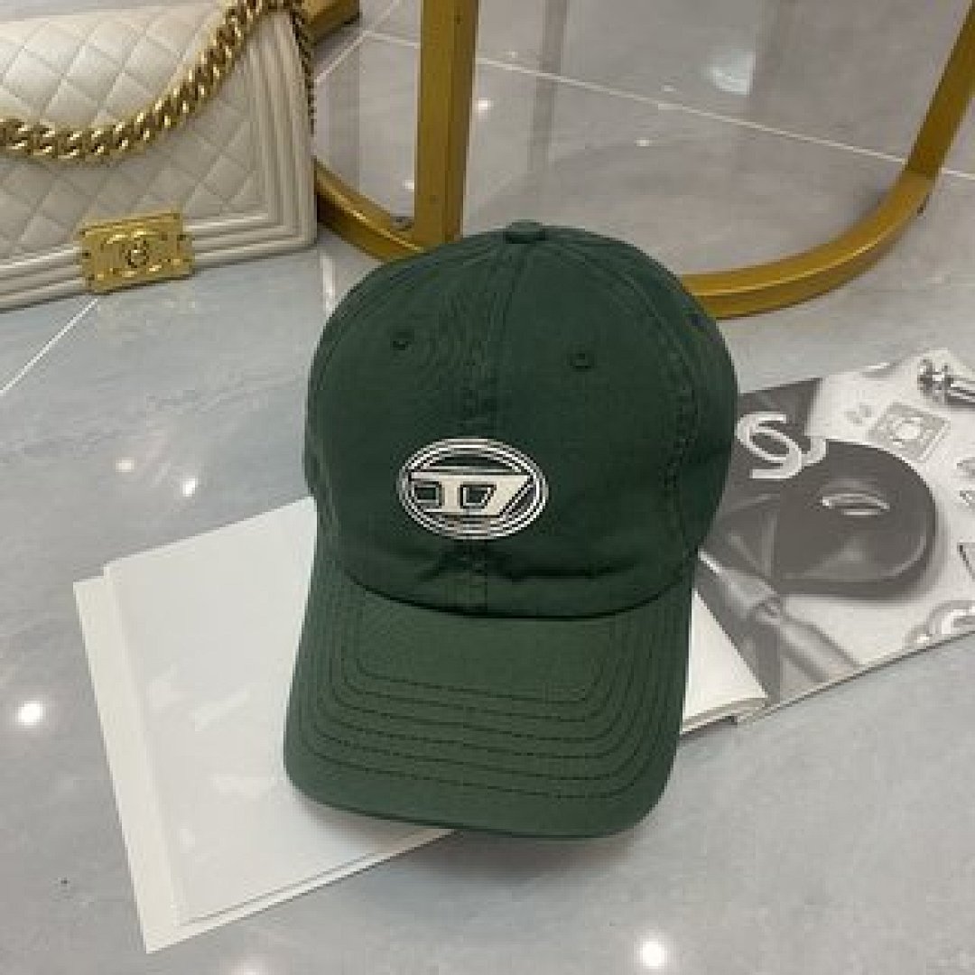 Other Diesel - Image 63