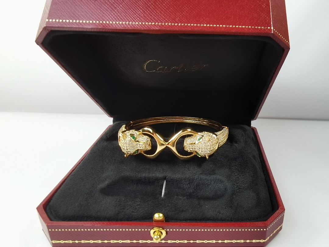 Other Cartier - Image 102