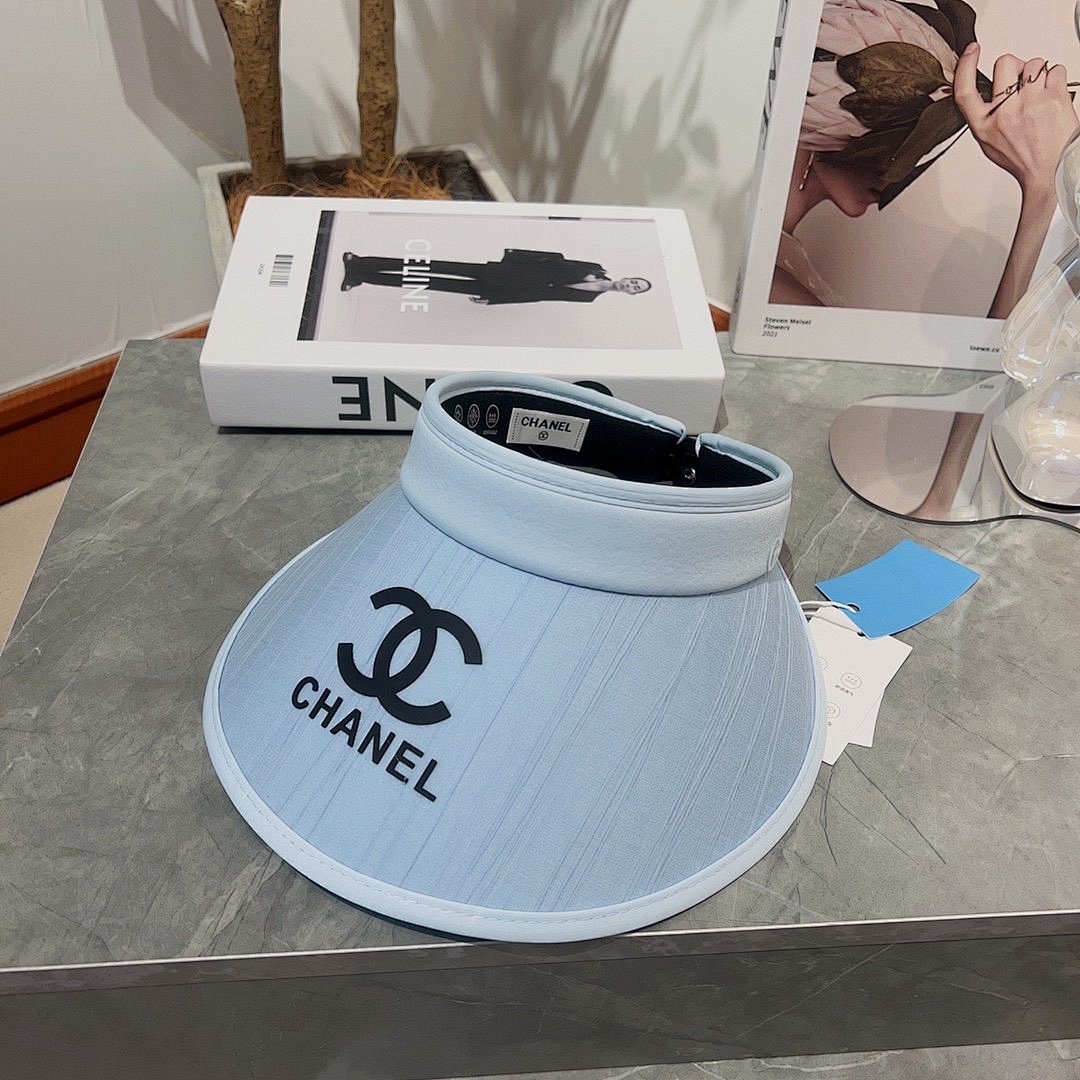 Other Hat
