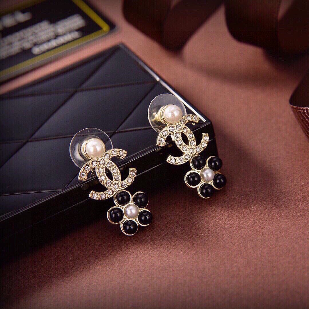 Other Chanel - Image 61