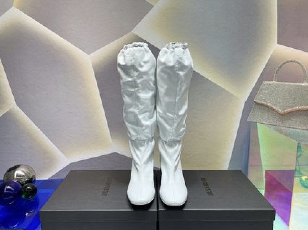 Other Jil Sande - Image 101