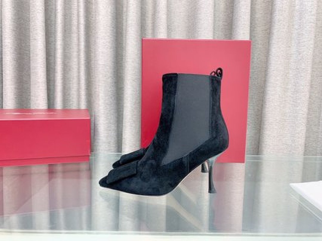 Other Roger Vivier - Image 21