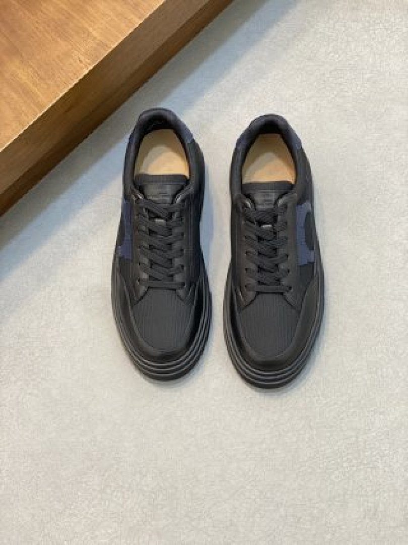 Other Ferragamo - Image 29