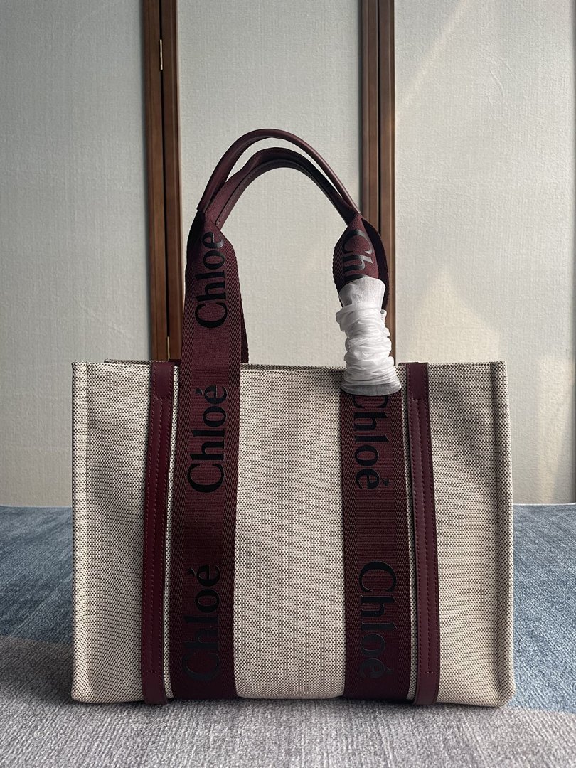 Other Chloe - Image 119