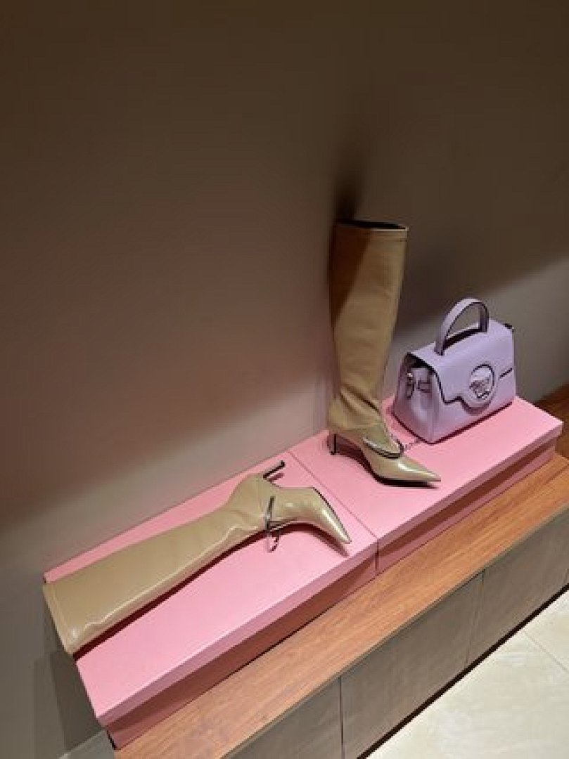 Other Jil Sande - Image 31