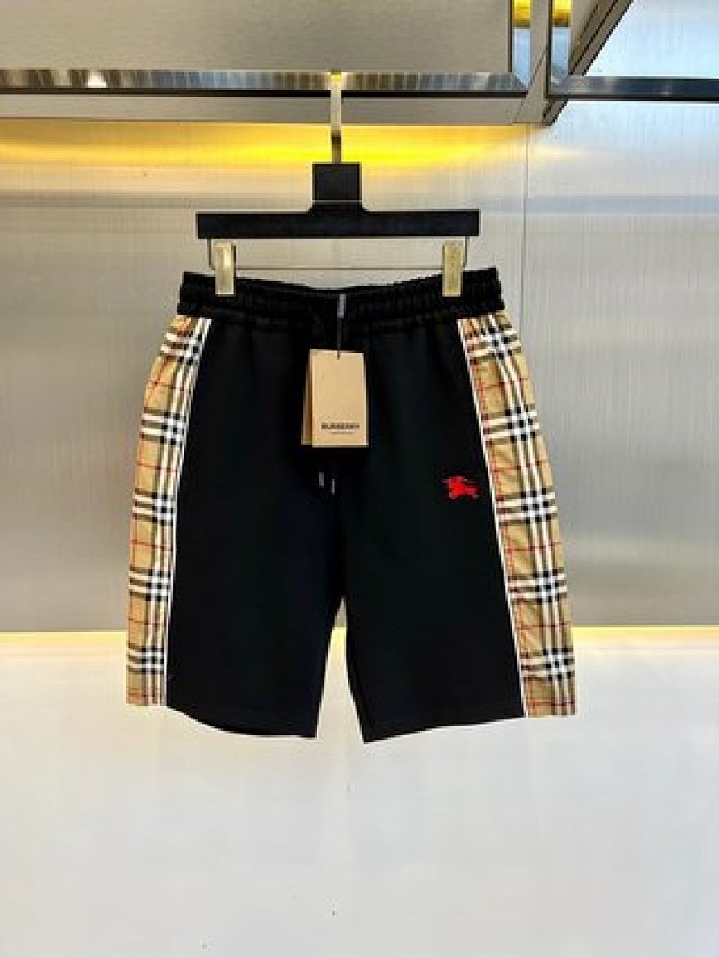 Other Burberry - Image 9