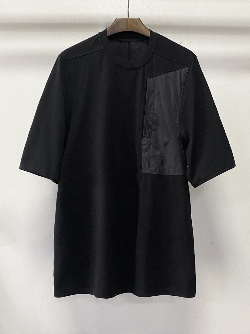 Rick Owens Rick Owens - Image 105
