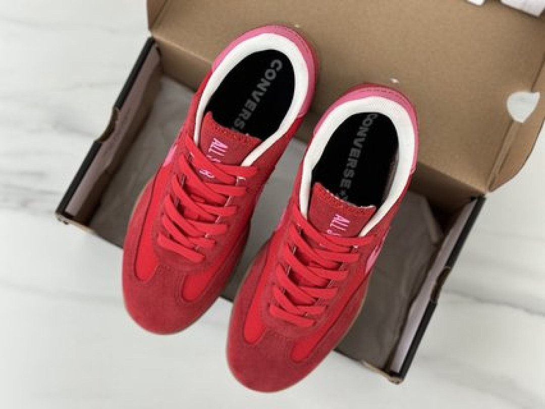 Other Converse - Image 35