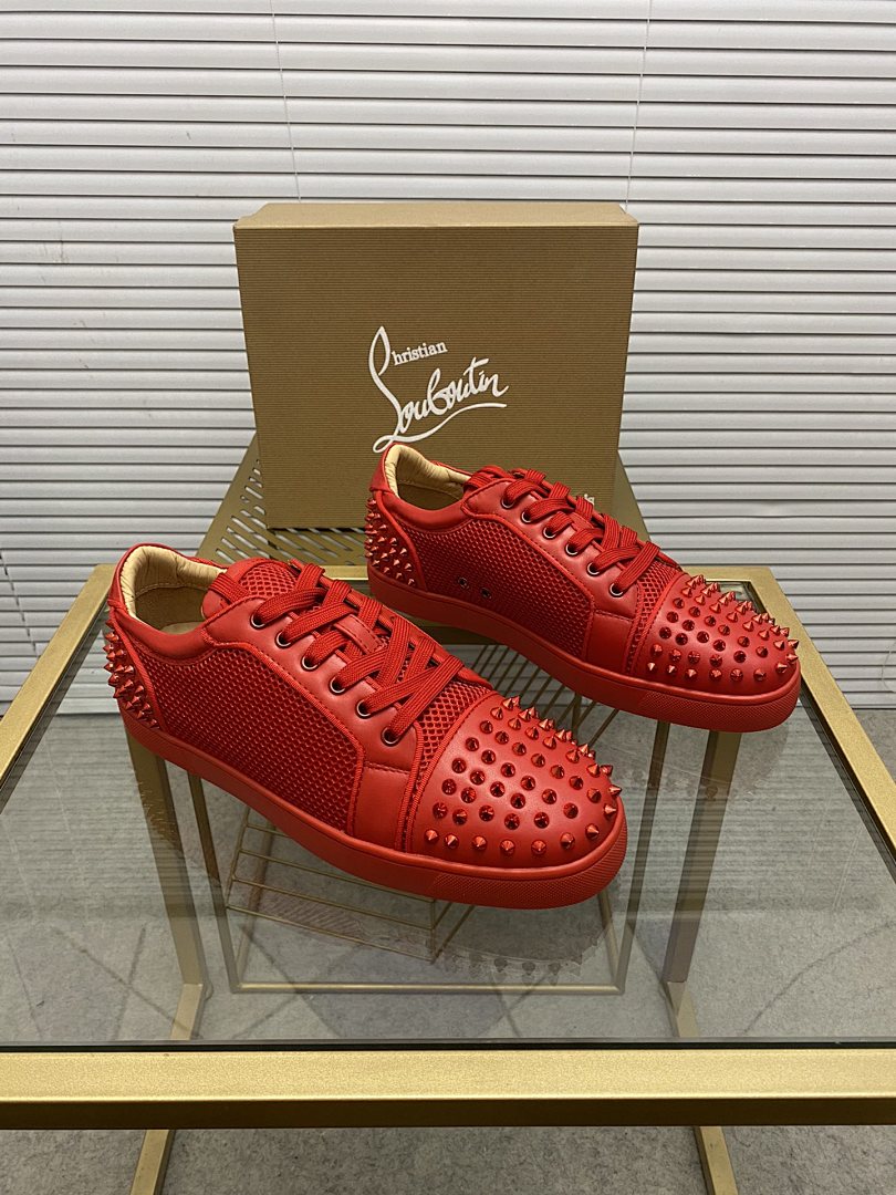 Other Clgz Shoes