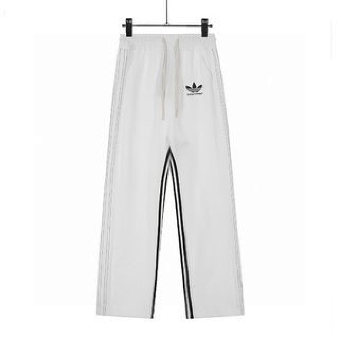 Christian Louboutin Adidas1 - Image 118