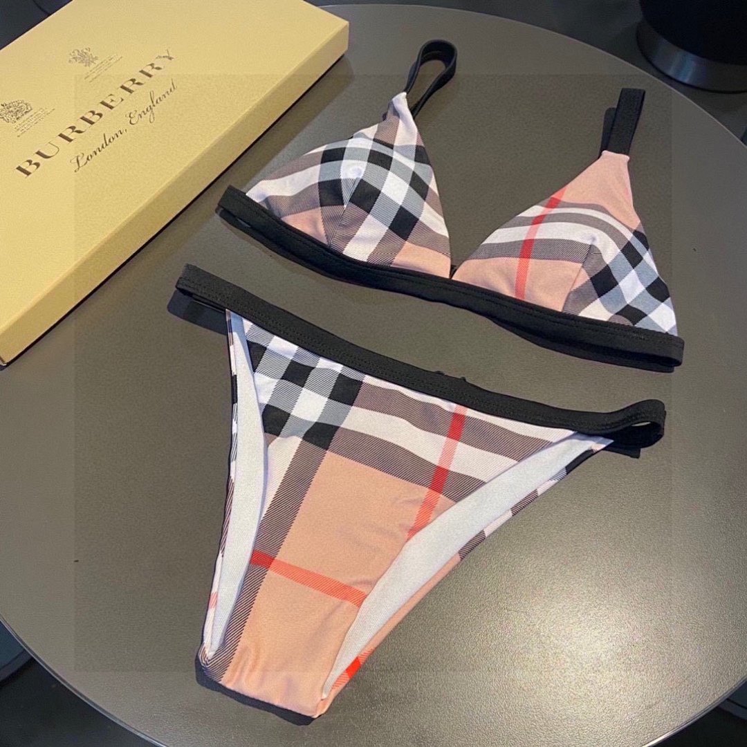 Other Bikini