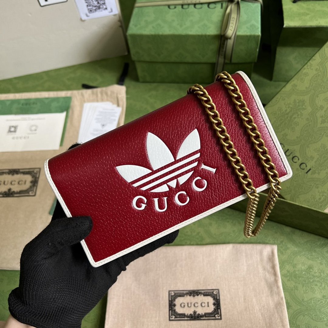 Other Adidas - Image 92