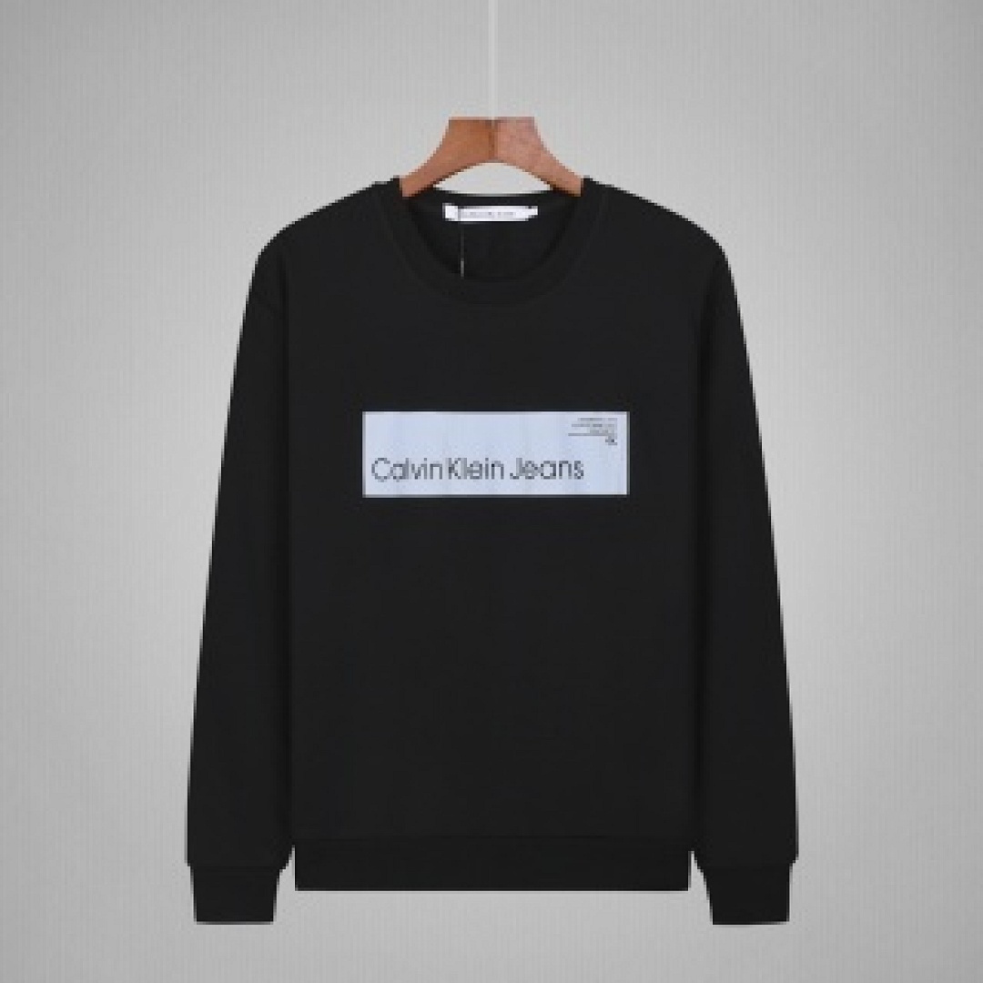 Other Man Clothes Winter (Sky) - Image 23
