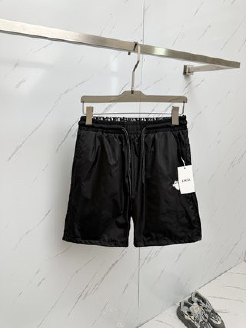 Other Dior - Image 16