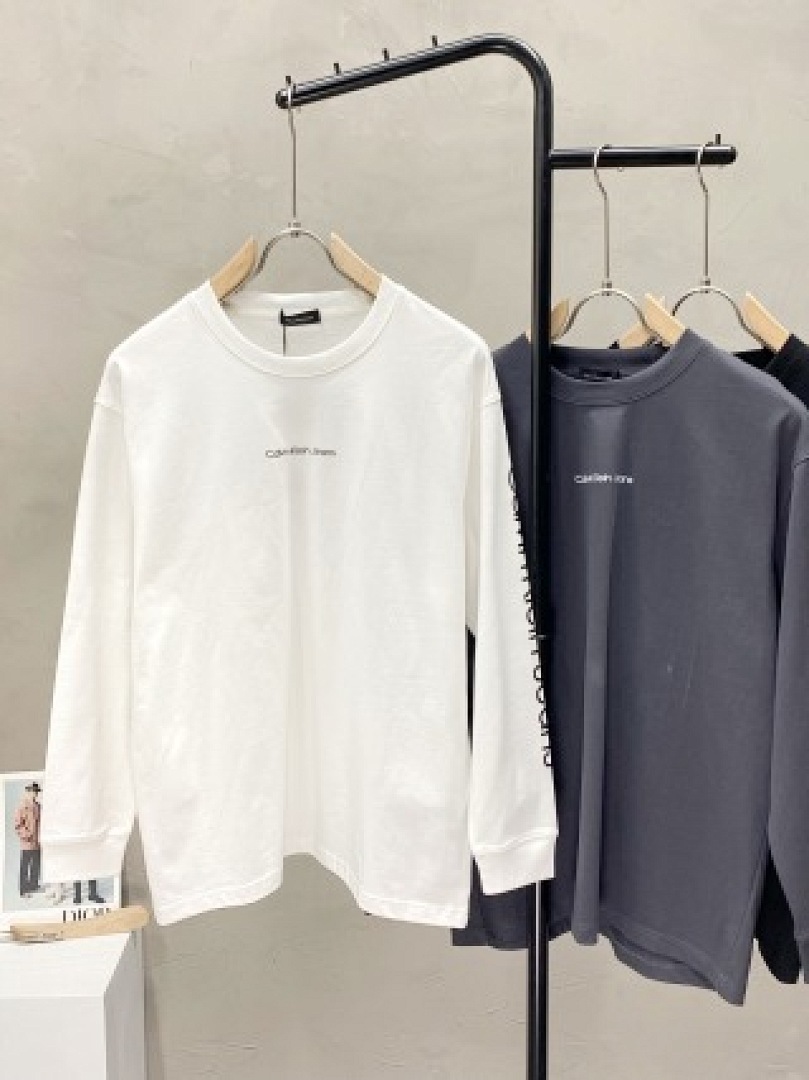 Other Man Clothes Winter (Sky) - Image 37