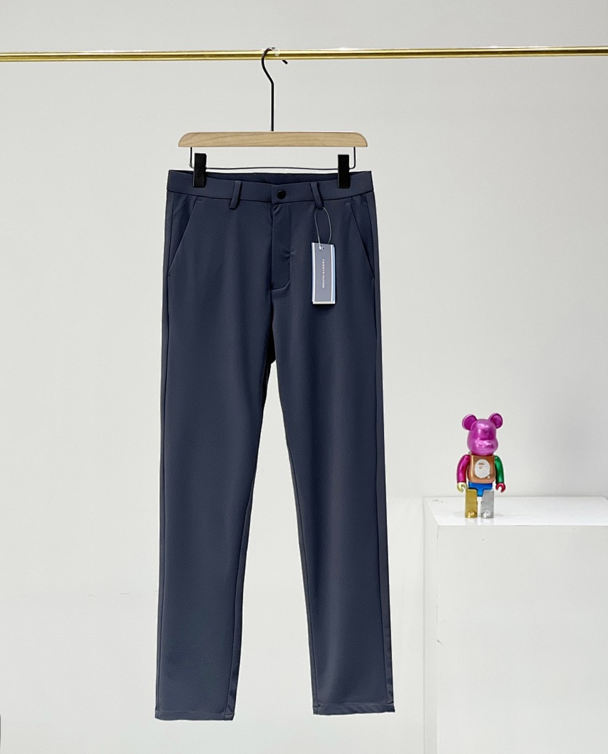 Christian Louboutin Tommyhilfiger - Image 82