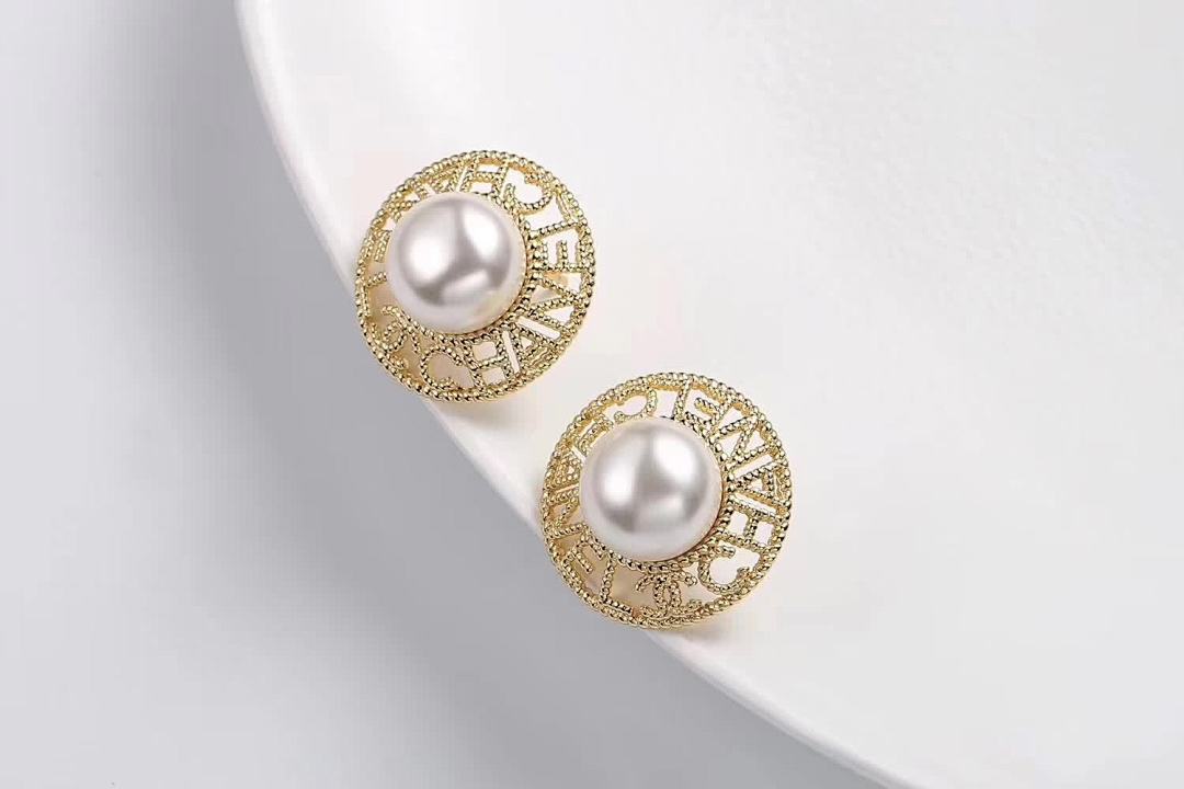 Other Pearl - Image 8