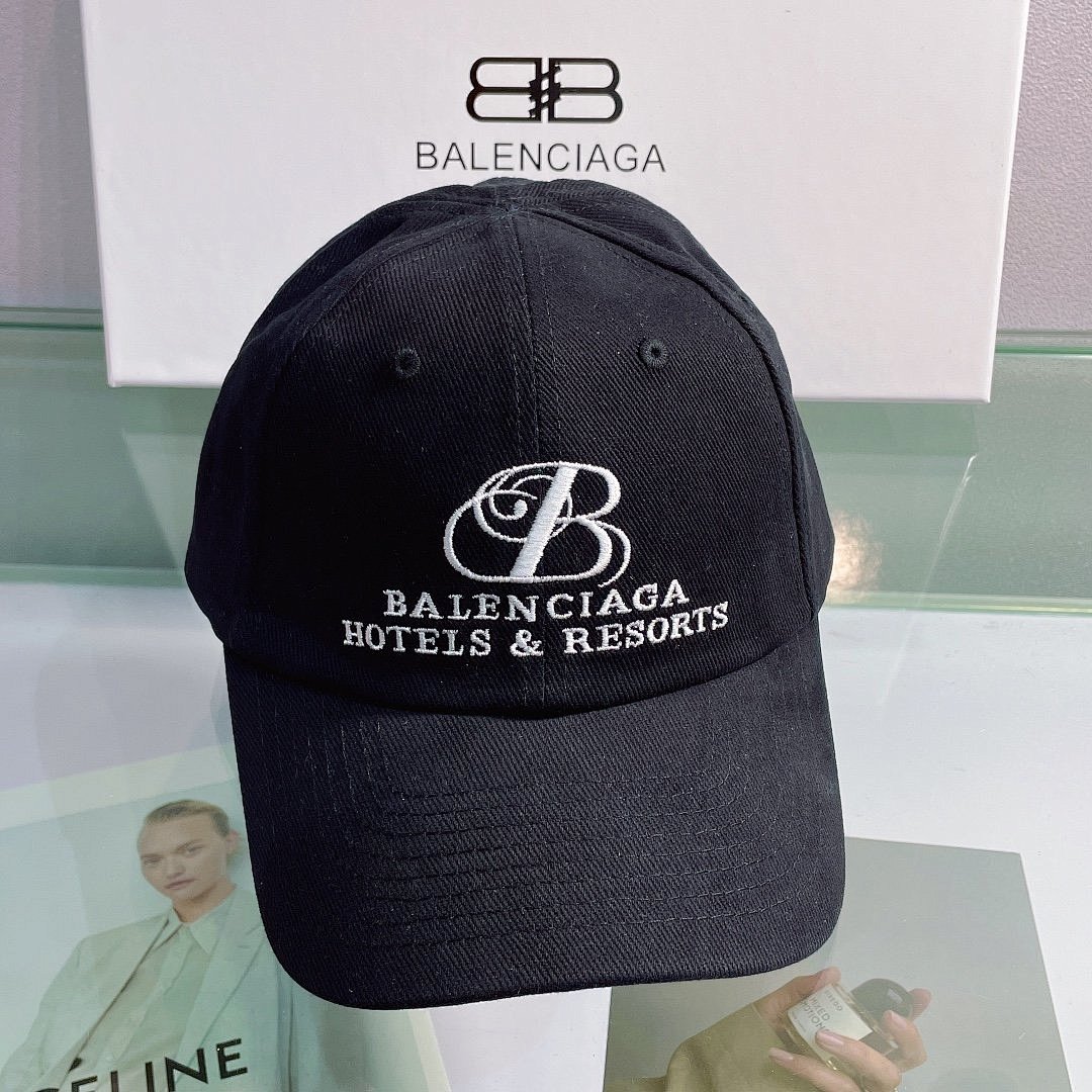 Other Hat